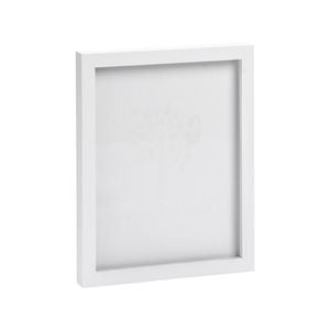 Nicola Spring Photo Frame - 8" x 10"