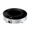 SOGA 26cm Smart Electric Induction Cooktop