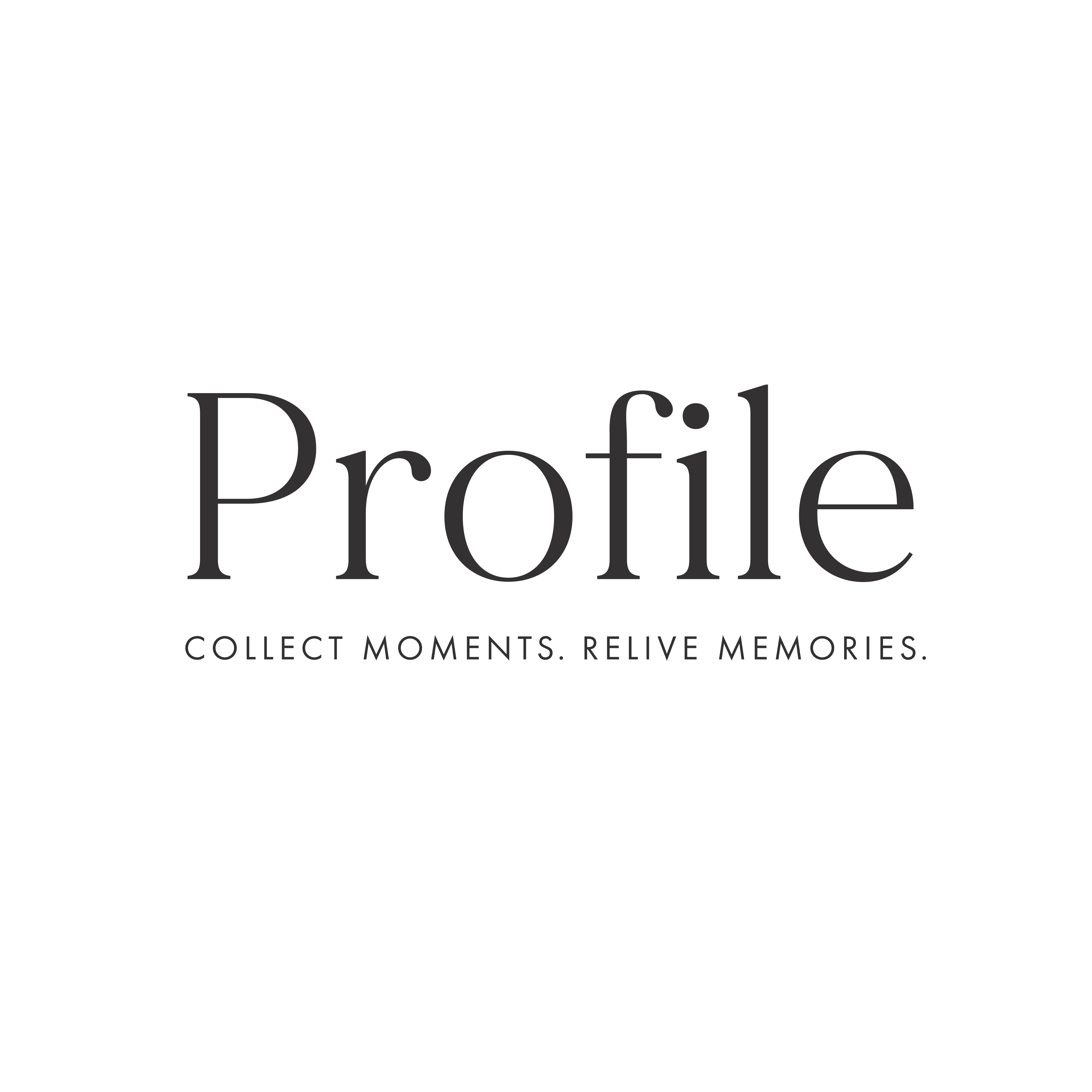 Profile Products
