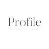 Profile Products 