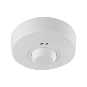 Deta 360° Ceiling Microwave Movement Activated Sensor