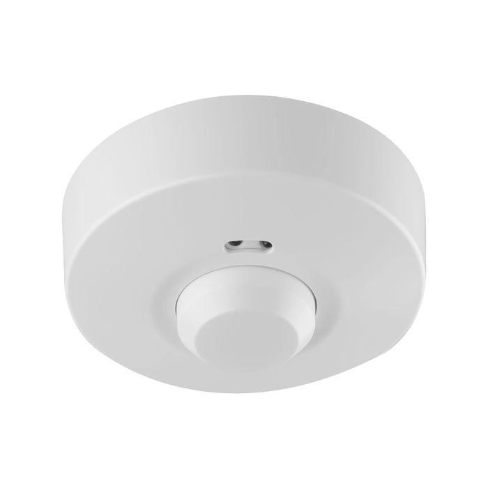 Deta 360° Ceiling Microwave Movement Activated Sensor