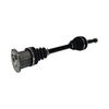 CV Joint Drive Shaft for Holden Apollo Toyota Camry Carina Corona 1982~1993