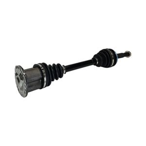 CV Joint Drive Shaft for Holden Apollo Toyota Camry Carina Corona 1982~1993
