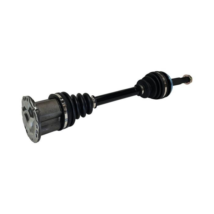 CV Joint Drive Shaft for Holden Apollo Toyota Camry Carina Corona 1982~1993