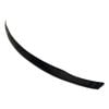 Tinted Bonnet Protector For Nissan Patrol Y62 2012-2019