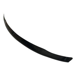 Tinted Bonnet Protector For Nissan Patrol Y62 2012-2019