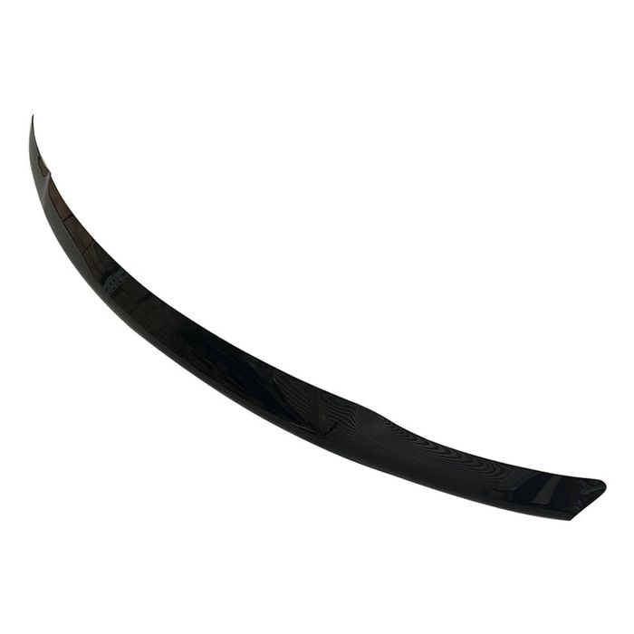 Tinted Bonnet Protector For Nissan Patrol Y62 2012-2019