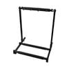 Digitel 3 Guitar Stand