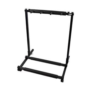 Digitel 3 Guitar Stand