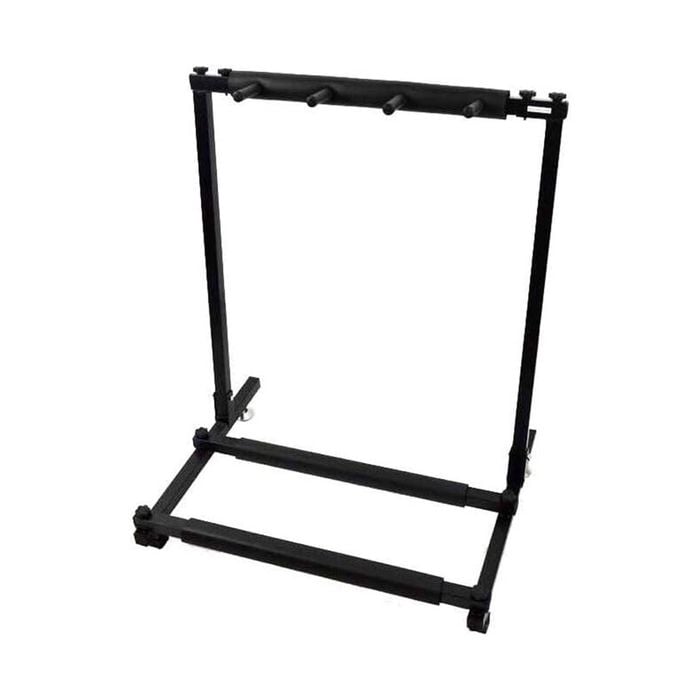 Digitel 3 Guitar Stand