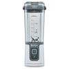 Ninja Blast Portable Blender - White | BC100WH
