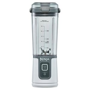 Ninja Blast Portable Blender - White | BC100WH