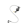 Philips LFH 9162 Telephone Pickup Microphone