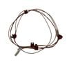 5 Burner Gas Cooktop Microswitch Assembly - For Ignition 760140900, Suits Euro, Artusi