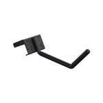 Rack It WALL 75mm Single Hook 