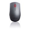 Lenovo Mouse Ambidextrous Rf Wireless Laser 1600 Dpi [4x30h56886]