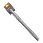 Craftright 300mm Scale Ruler