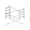 Gorilla Commercial Scaffold Tower Extension
