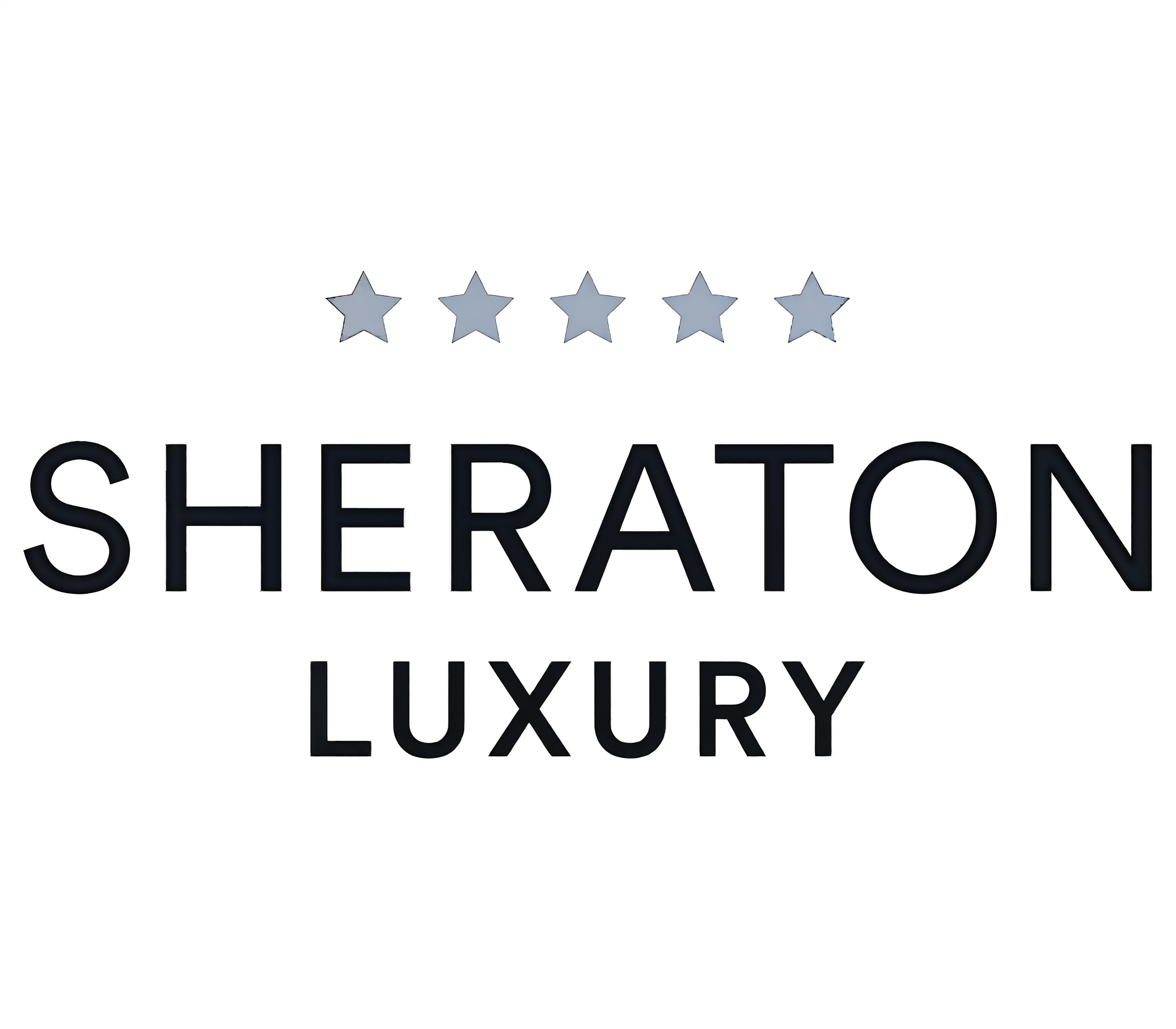 Sheraton Luxury