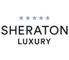 Sheraton Luxury