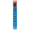 Sutton Tools 200 x 14mm Short Auger Bit