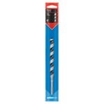 Sutton Tools 200 x 14mm Short Auger Bit