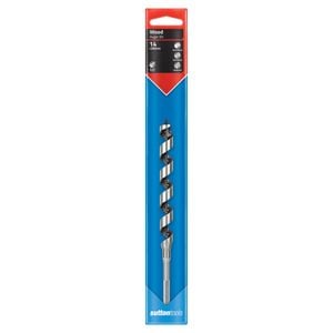 Sutton Tools 200 x 14mm Short Auger Bit