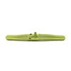 Dishwasher Lower Spray Arm Assembly Green 694570135, suits Smeg