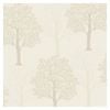 Ornella Cream Wallpaper, 35250