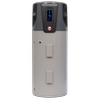 Rheem Ambiheat HDc-270 R513a Low GWP Heat Pump - 2.4KW