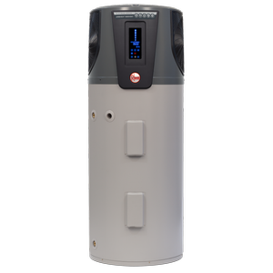 Rheem Ambiheat HDc-270 R513a Low GWP Heat Pump - 2.4KW
