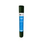 DIY Turf 1x 4m 9mm Pile Ready Turf Synthetic Turf