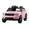 Kids Ride On Car Electric 12V Range Rover Inspired
