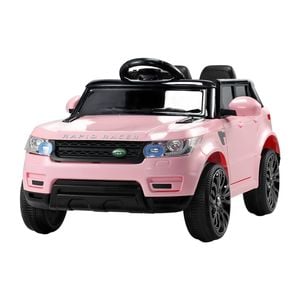 Kids Ride On Car Electric 12V Range Rover Inspired