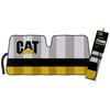 Caterpillar Cat Car Sun Shade Windshield Visor Front Window Windscreen