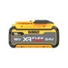 DeWALT 18V 15.0AH FlexVolt Battery DCB549-XJ