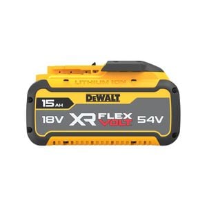 DeWALT 18V 15.0AH FlexVolt Battery DCB549-XJ