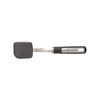 Silicone Spatula Easy Grips