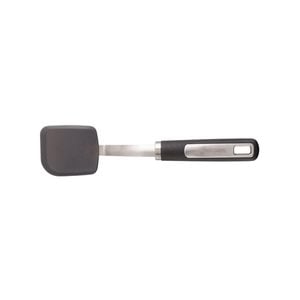 Silicone Spatula Easy Grips
