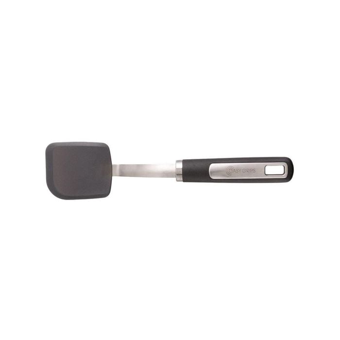 Silicone Spatula Easy Grips