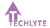 Techlyte