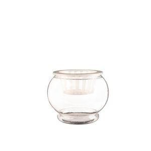 Hydro Planter