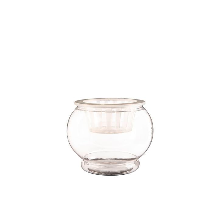 Hydro Planter