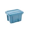 Inabox 38L Bluestone Heavy Duty Container 