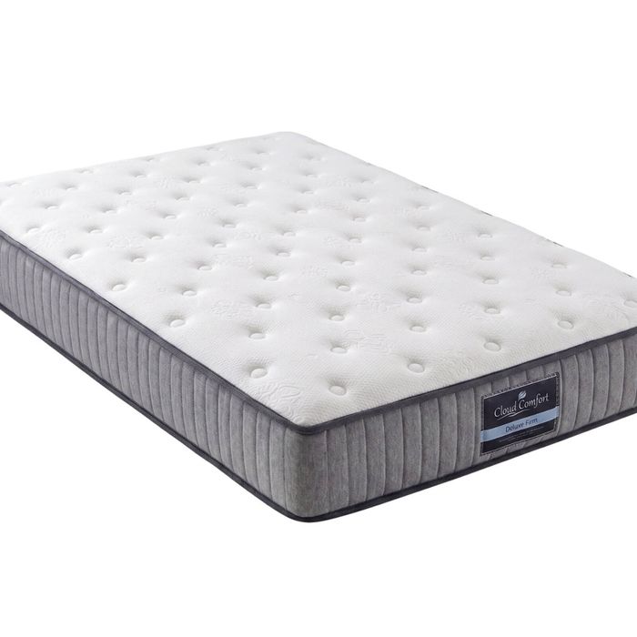 FIRM23 Mattress - King Single
