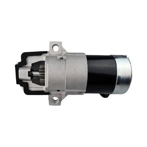 Basco Starter Motor for Mazda 3 BK, 6 GG, Axela, BL, Premacy, MPV, Atenza, Tribute / Ford Escape ZD 2.0L/2.3L – BSM1018