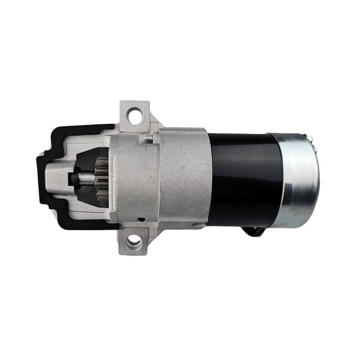 Basco Starter Motor for Mazda 3 BK, 6 GG, Axela, BL, Premacy, MPV, Atenza, Tribute / Ford Escape ZD 2.0L/2.3L – BSM1018