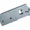 Blanco Oven/Stove Hinge Counterweight 268111000