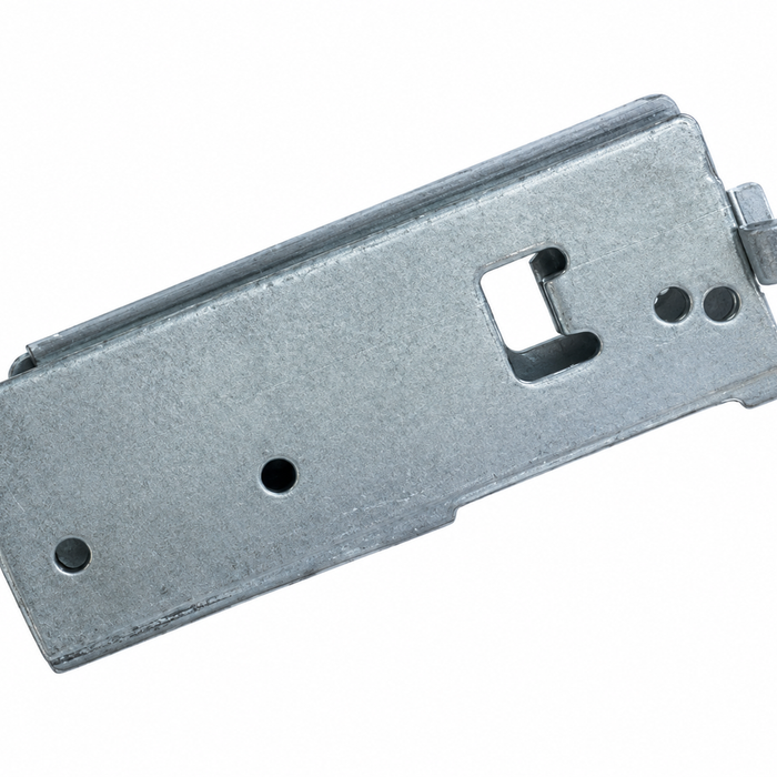 Blanco Oven/Stove Hinge Counterweight 268111000